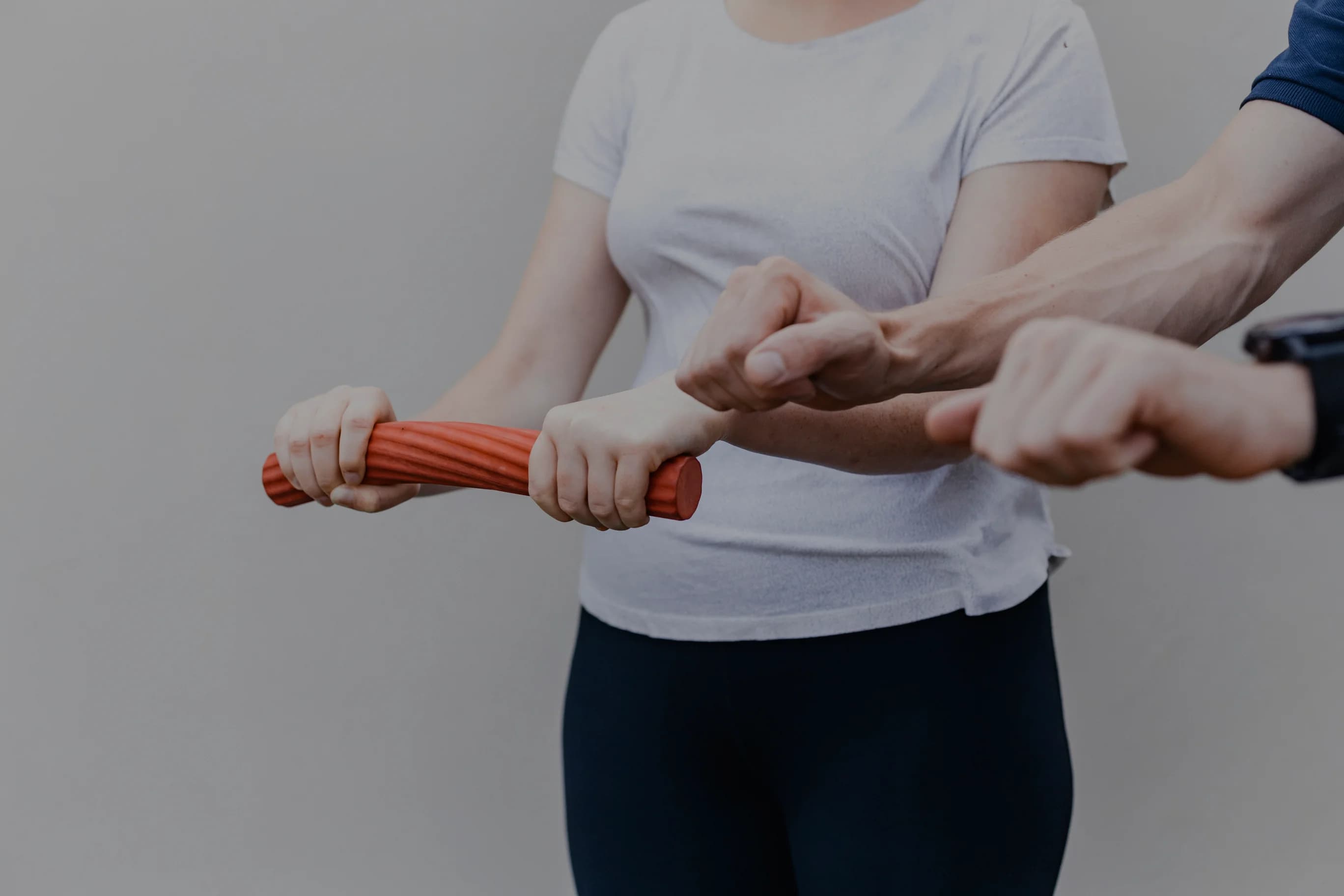 Physiotherapie Praxis Physio—CoMed Nikolas Pawlik